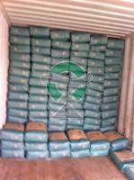 Xanthan Gum  Middle East Oil driling